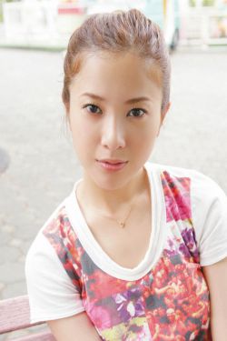 农村妈妈跟儿子