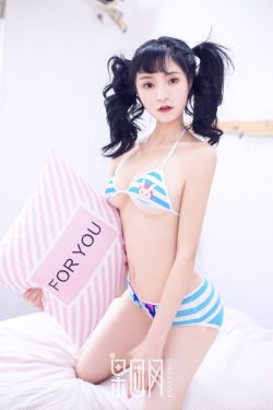 1024手机看片