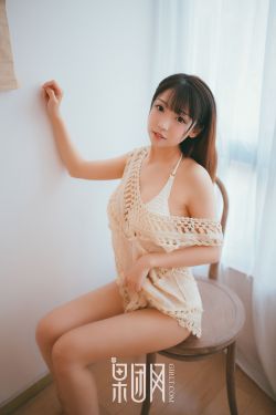 女生宿舍电影中国版