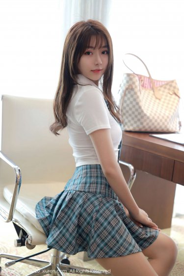 天音艾美儿