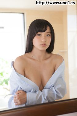 老板娘2