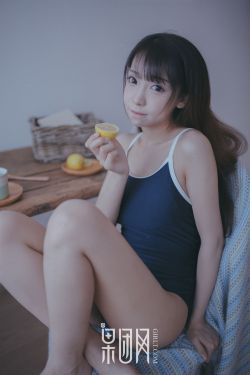 夜来香