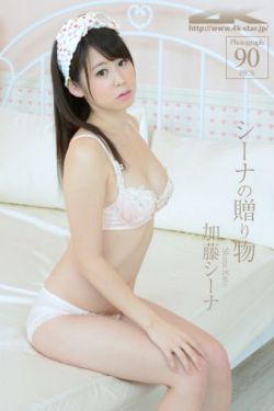 红拂女演员表