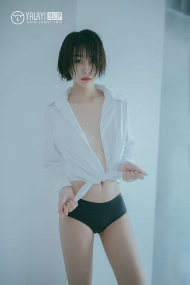 医女娇妻美又飙