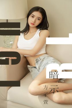 60岁女人摸一下就有水