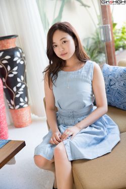 里番全彩同人acg本子上下翻