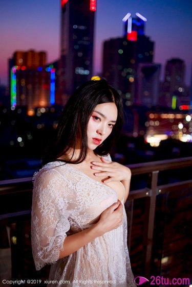 女儿的朋友魔力看