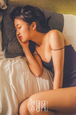 女人和拘做爰视频全过程