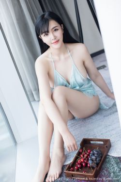 冲田杏梨aa级免费观看