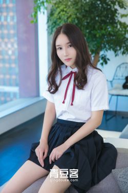 社内恋愛ゆれる女ごころ